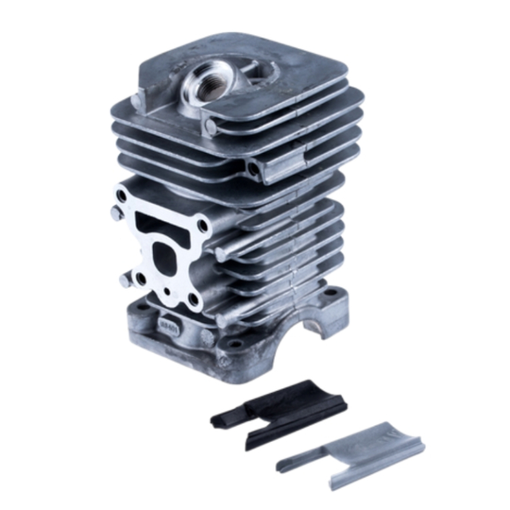 Cylinder Kit in the group  at Gräsklipparbutiken (5300718-84)