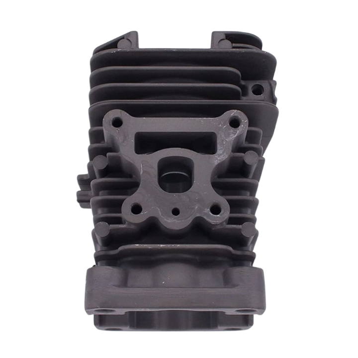 Kit Cylinder 42Sas Ncc-Plated 5300718-85 in the group at Gräsklipparbutiken (5300718-85)