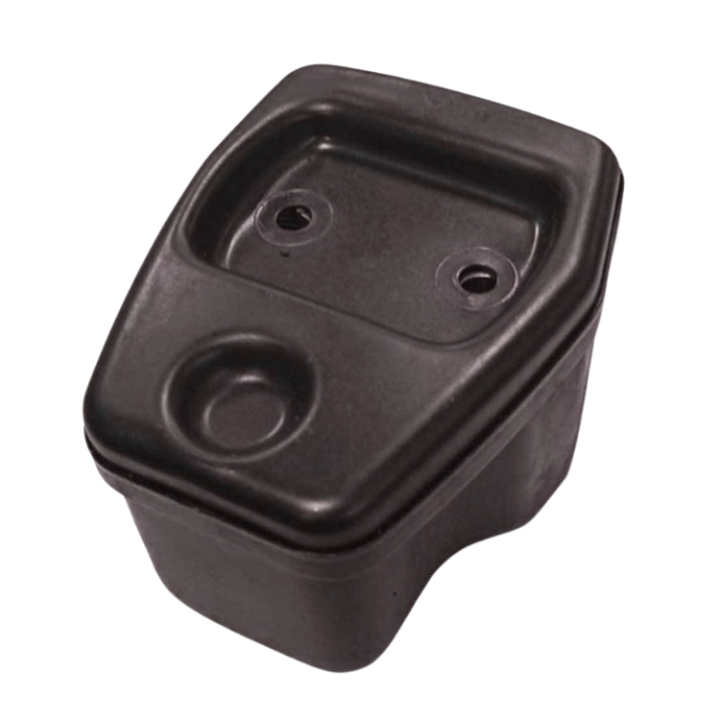 Silencer in the group  at Gräsklipparbutiken (5300719-04)