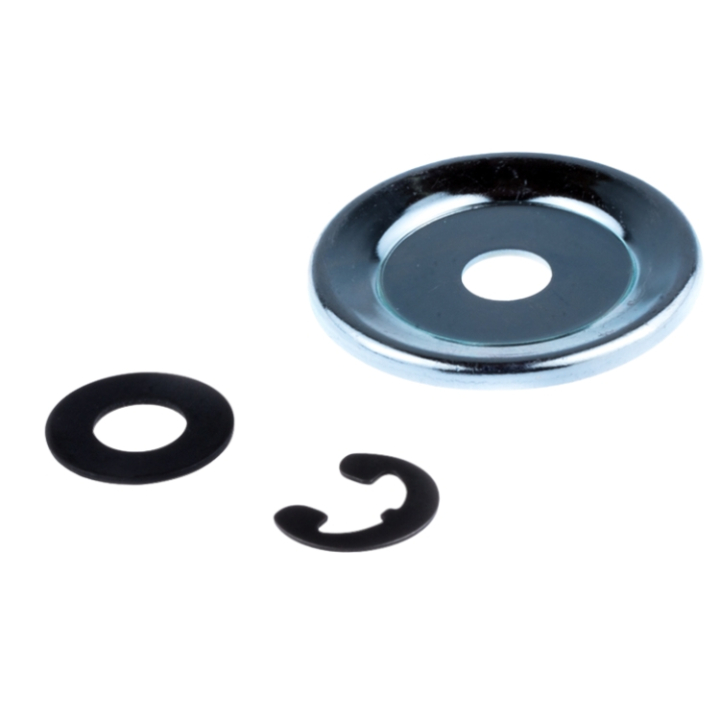 Kit Washer in the group  at Gräsklipparbutiken (5300719-45)