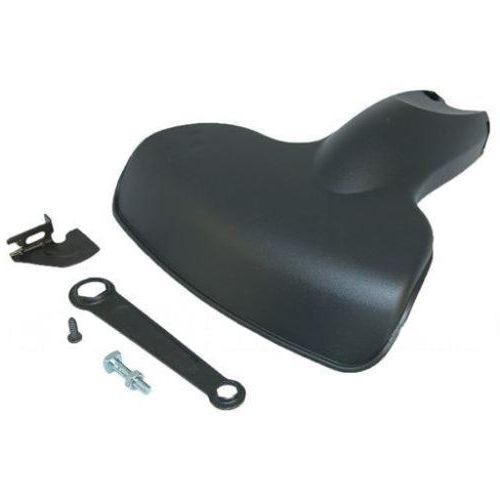 Protection 5300719-72 in the group at Gräsklipparbutiken (5300719-72)