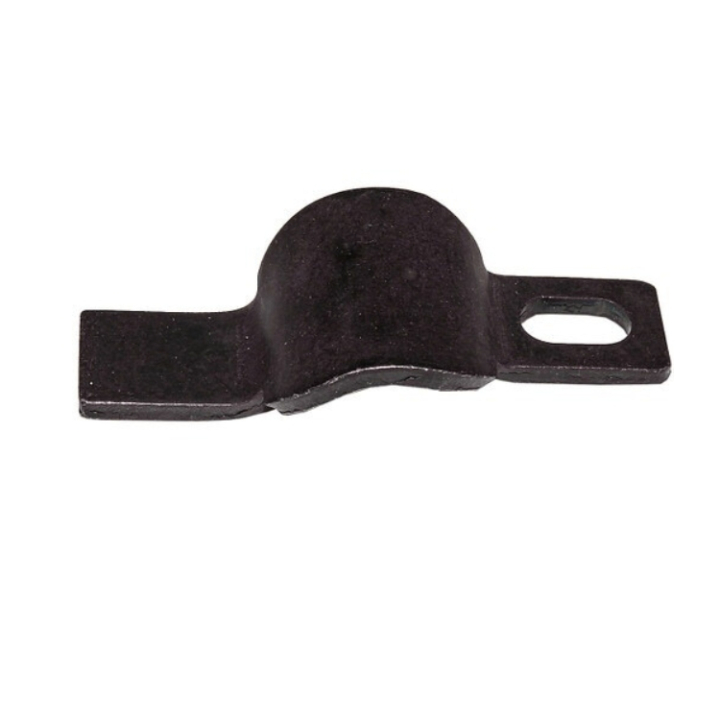 Clamp in the group  at Gräsklipparbutiken (5300884-16)