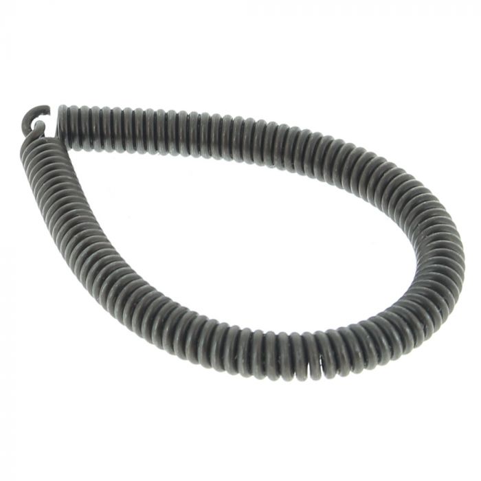 Clutch Spring 5300941-88 in the group at Gräsklipparbutiken (5300941-88)