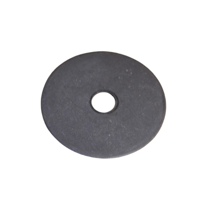 Tray 5300941-89 in the group  at Gräsklipparbutiken (5300941-89)