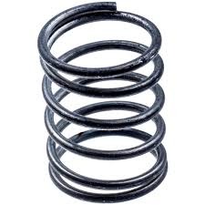 Spring in the group  at Gräsklipparbutiken (5300948-30)