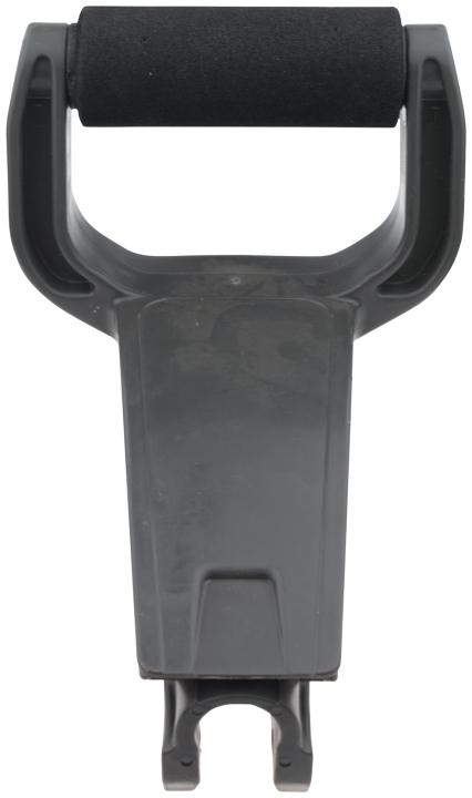 Handle in the group  at Gräsklipparbutiken (5300950-34)
