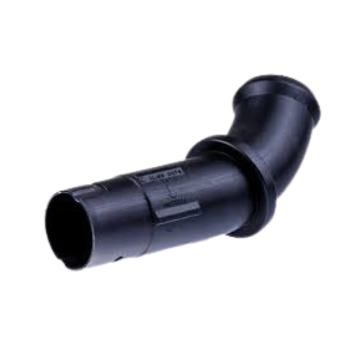 Connecting pipe in the group at Gräsklipparbutiken (5300951-17)