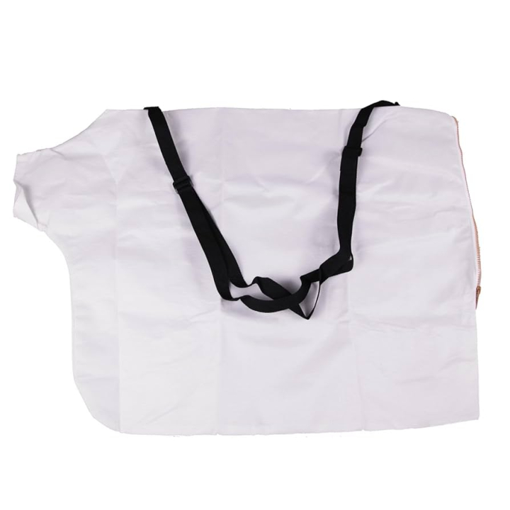 Collector 5300955-64 in the group at Gräsklipparbutiken (5300955-64)