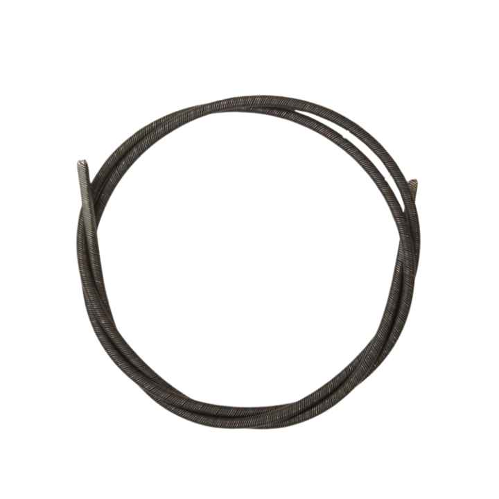 Drive shaft in the group at Gräsklipparbutiken (5300956-13)