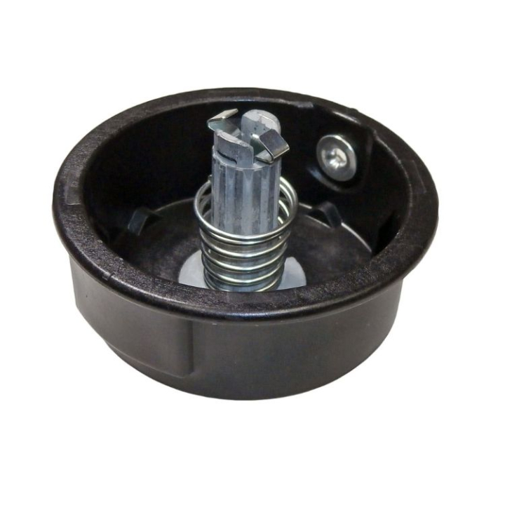 House 5300957-70 in the group at Gräsklipparbutiken (5300957-70)