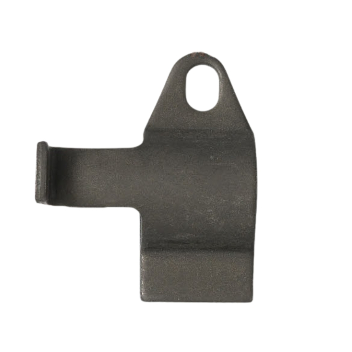 Attachment in the group  at Gräsklipparbutiken (5300958-12)