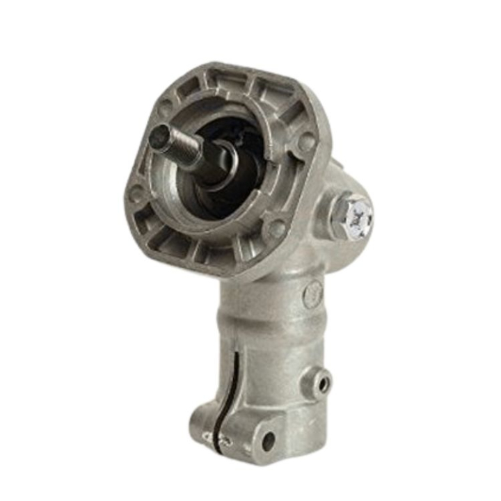 Bevel gear in the group  at Gräsklipparbutiken (5300961-00)