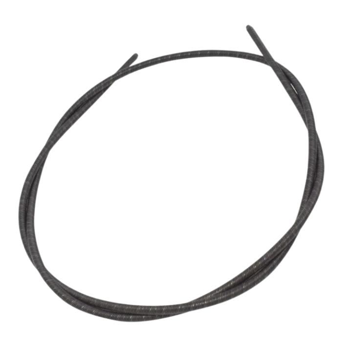 Shaftflex, in the group  at Gräsklipparbutiken (5300962-75)