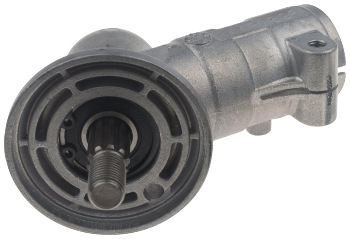 Bevel gear 122R, 124R, 125R, 129R, 129LK in the group  at Gräsklipparbutiken (5300962-95)