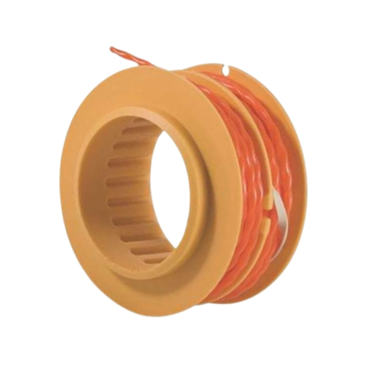 Spool And Line in the group  at Gräsklipparbutiken (5300963-28)