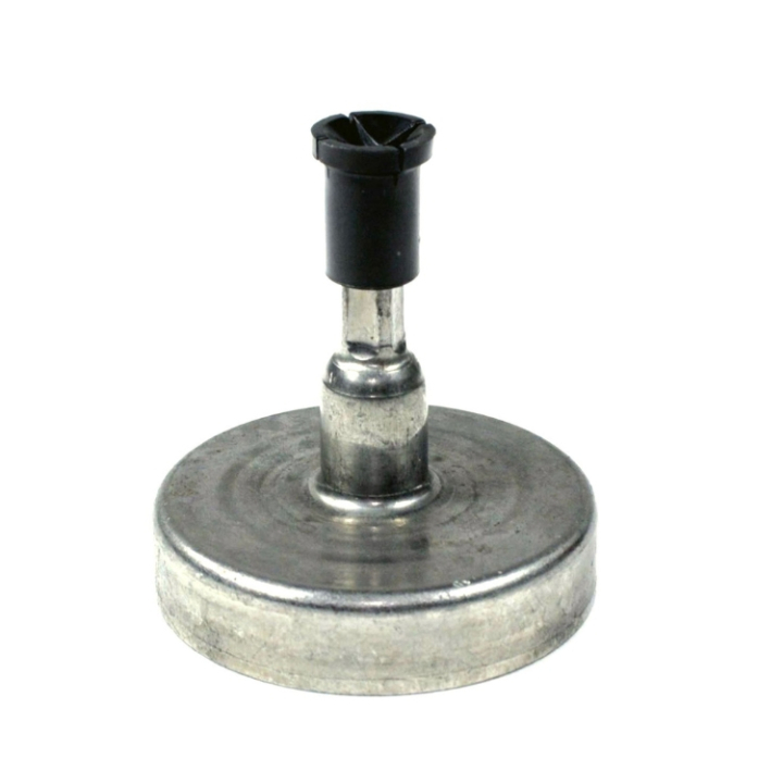 Clutch Drum 5301502-47 in the group at Gräsklipparbutiken (5301502-47)