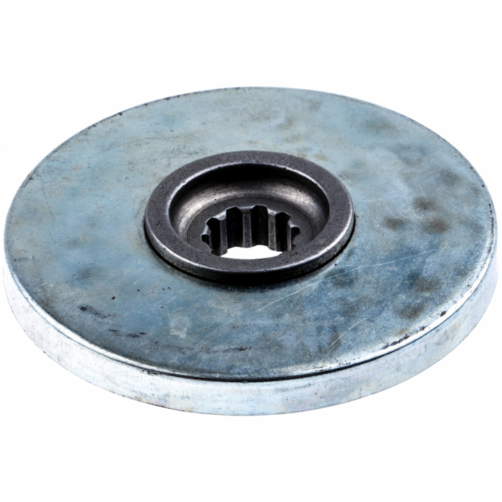 Carrier 5301502-94 in the group  at Gräsklipparbutiken (5301502-94)