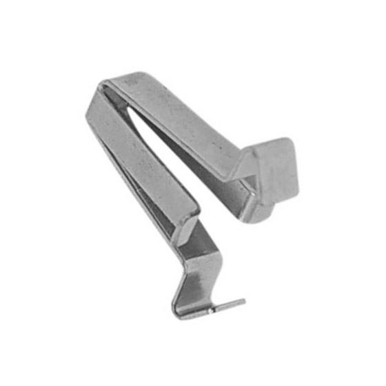 Staple 5304019-57 in the group at Gräsklipparbutiken (5304019-57)