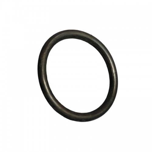 O-Ring in the group  at Gräsklipparbutiken (5310011-90)