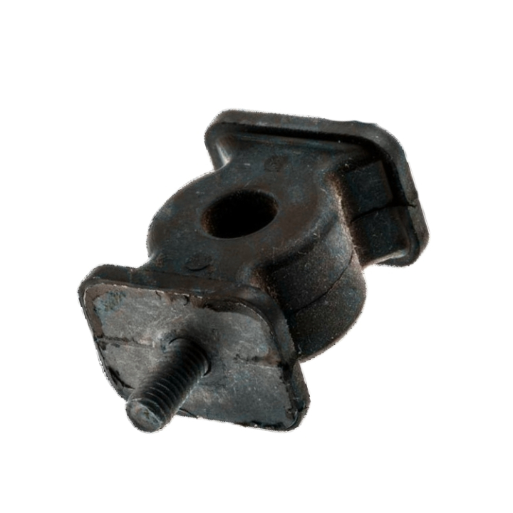 Damper 5310022-15 in the group  at Gräsklipparbutiken (5310022-15)