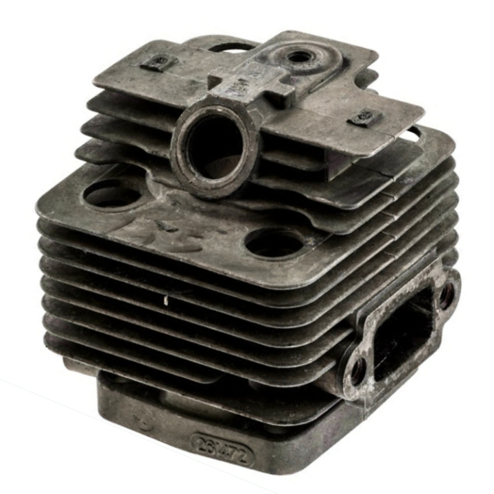 Cylinder in the group  at Gräsklipparbutiken (5310023-47)