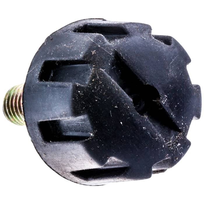 Screw 5310023-63 in the group at Gräsklipparbutiken (5310023-63)