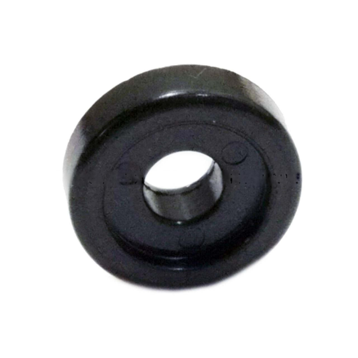 Distance 5310023-64 in the group at Gräsklipparbutiken (5310023-64)