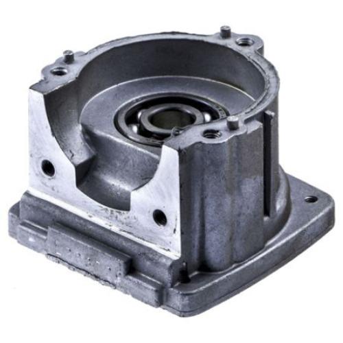 Stock 5310023-69 in the group  at Gräsklipparbutiken (5310023-69)