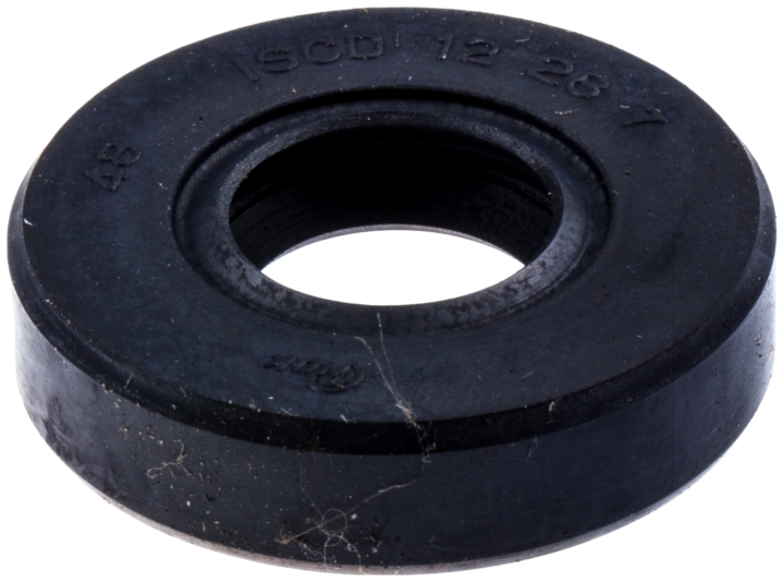 Sealing ring 5310023-70 in the group  at Gräsklipparbutiken (5310023-70)