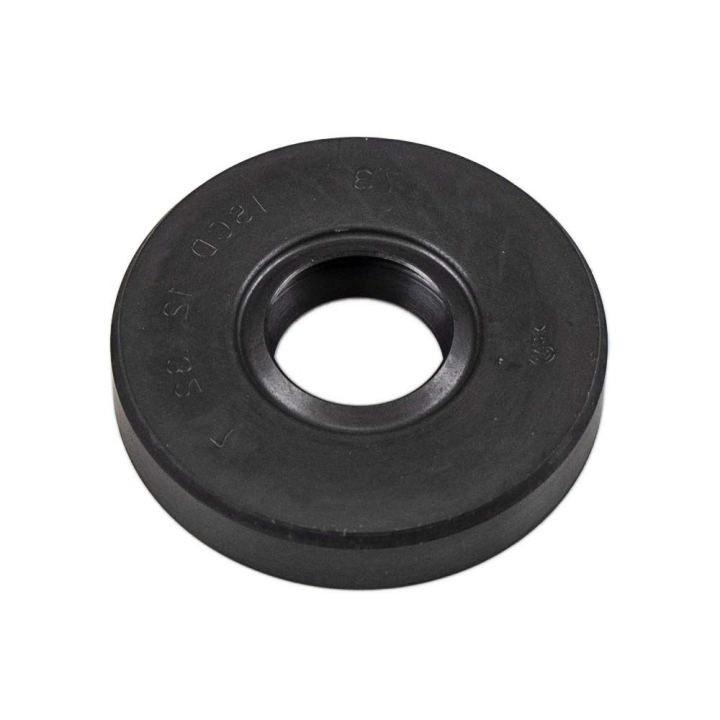 Seal Ring 5310023-71 in the group at Gräsklipparbutiken (5310023-71)