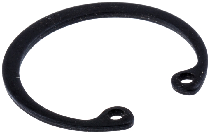 Lock ring 5310023-73 in the group  at Gräsklipparbutiken (5310023-73)