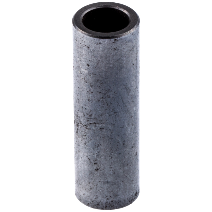Piston pin 5310023-79 in the group  at Gräsklipparbutiken (5310023-79)