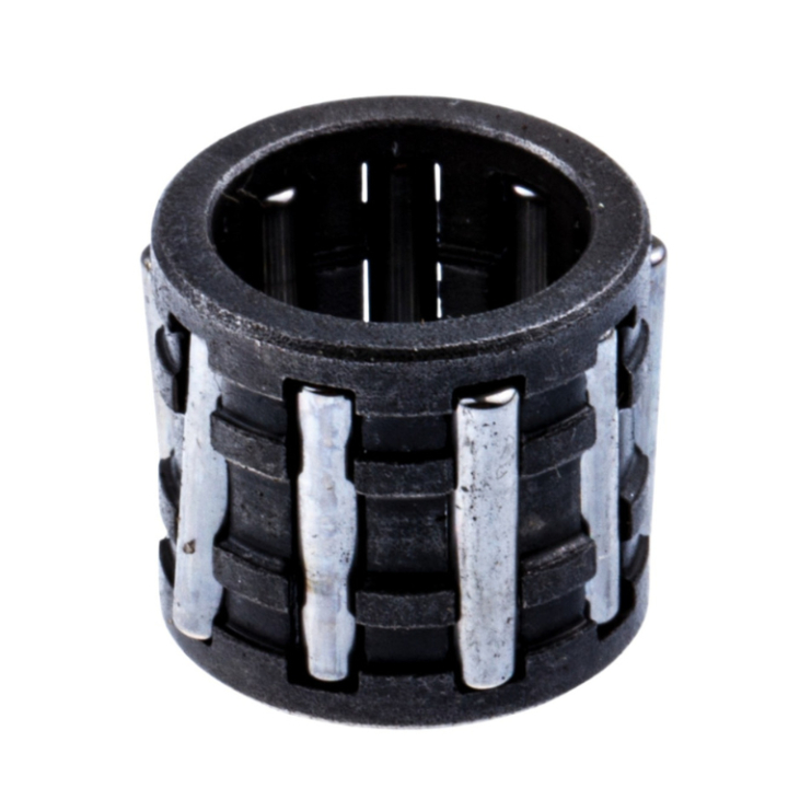 Needle Stock 5310023-82 in the group at Gräsklipparbutiken (5310023-82)