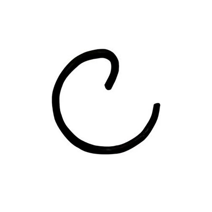 Clips in the group at Gräsklipparbutiken (5310023-83)