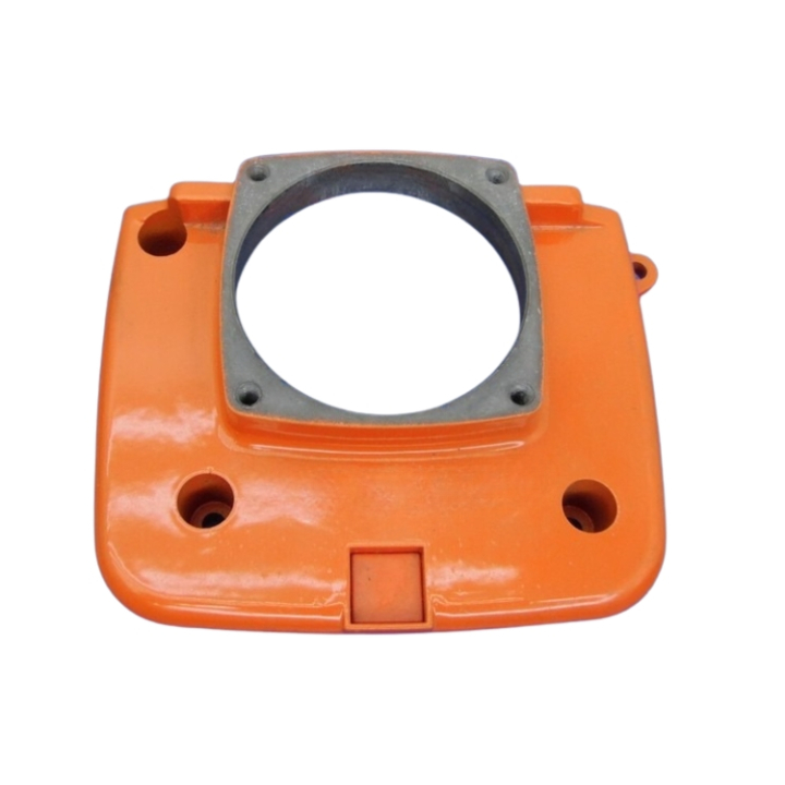 Fan Cover 5310023-93 in the group  at Gräsklipparbutiken (5310023-93)