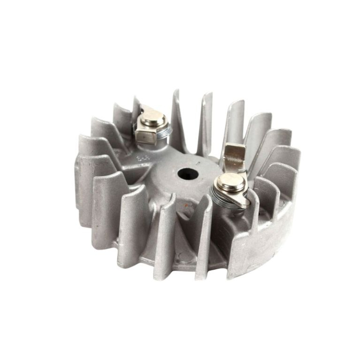 Flywheel 5310023-94 in the group at Gräsklipparbutiken (5310023-94)