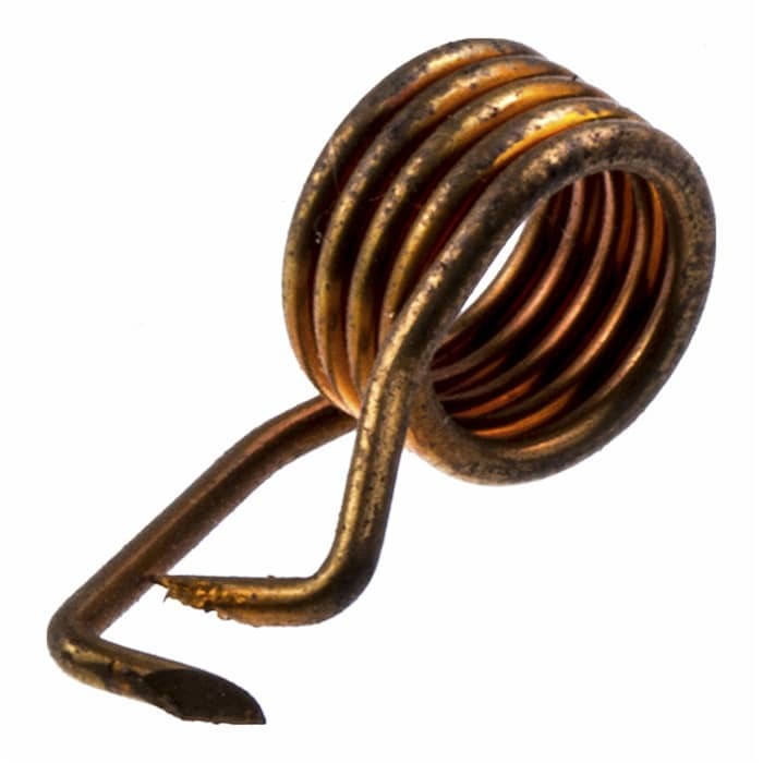 Spring in the group at Gräsklipparbutiken (5310023-99)