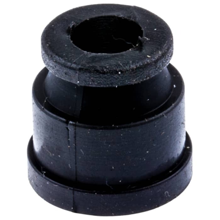 Socket in the group at Gräsklipparbutiken (5310024-01)