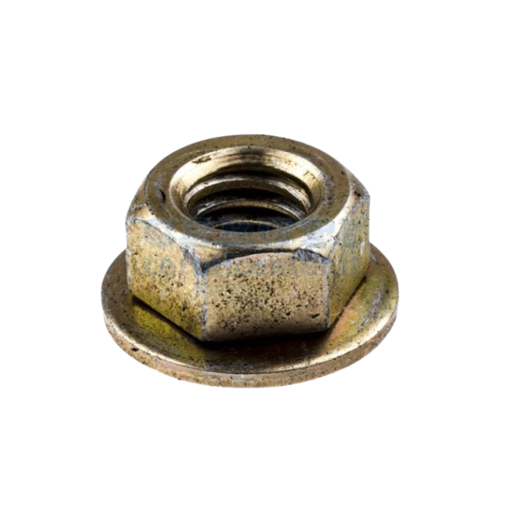 Mumble 5310024-03 in the group at Gräsklipparbutiken (5310024-03)