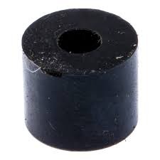 Distance in the group at Gräsklipparbutiken (5310024-04)