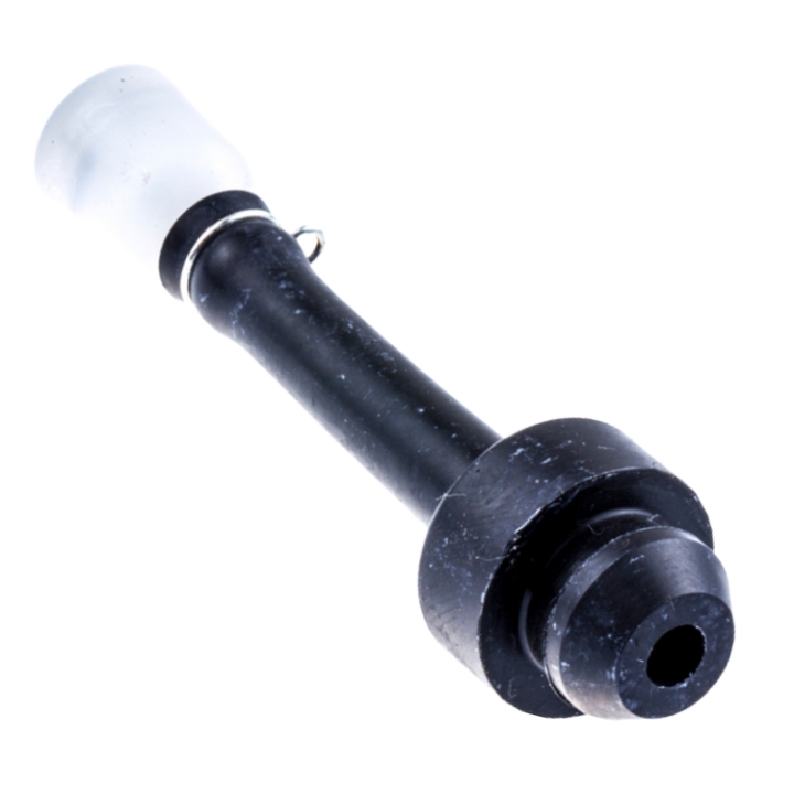 Valve Assembly in the group  at Gräsklipparbutiken (5310024-10)