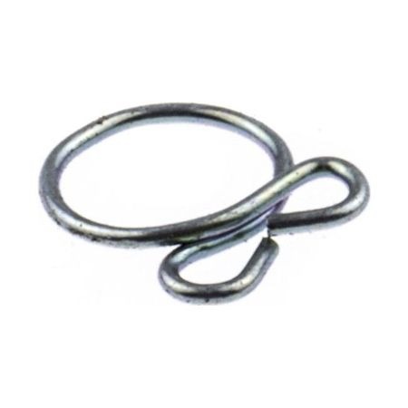 Clips in the group at Gräsklipparbutiken (5310024-15)