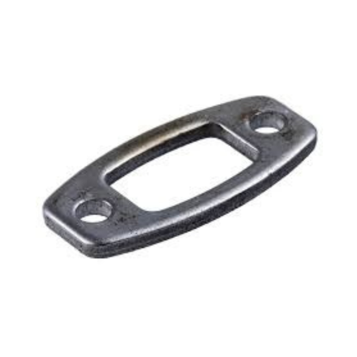 Space 5310024-18 in the group at Gräsklipparbutiken (5310024-18)