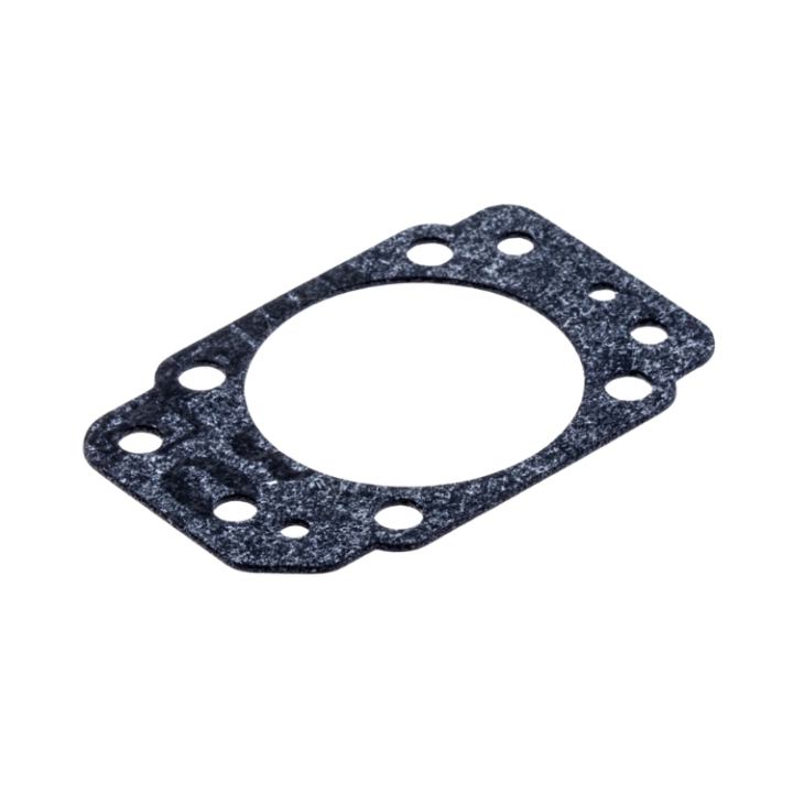 Packing 5310024-28 in the group  at Gräsklipparbutiken (5310024-28)