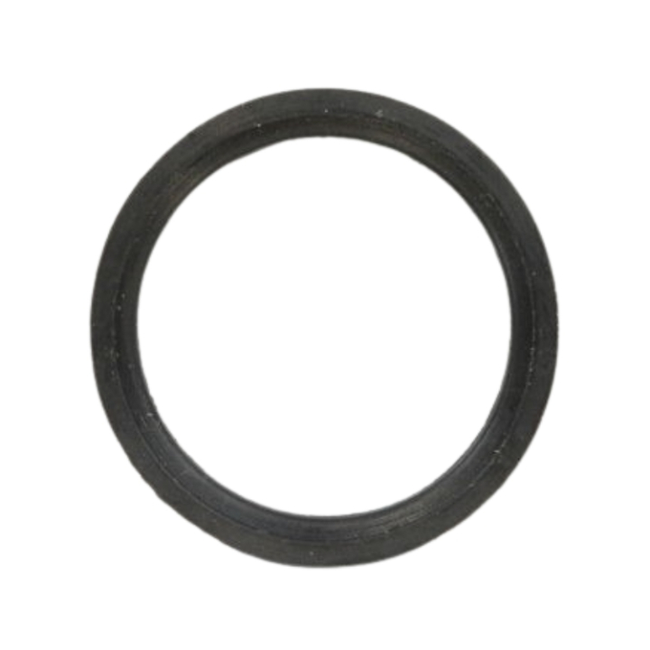 Packing in the group  at Gräsklipparbutiken (5310024-51)