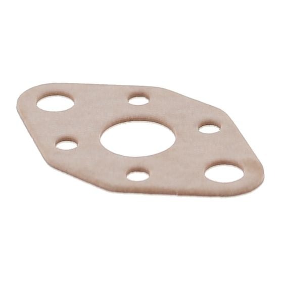 Gasket in the group  at Gräsklipparbutiken (5310024-52)