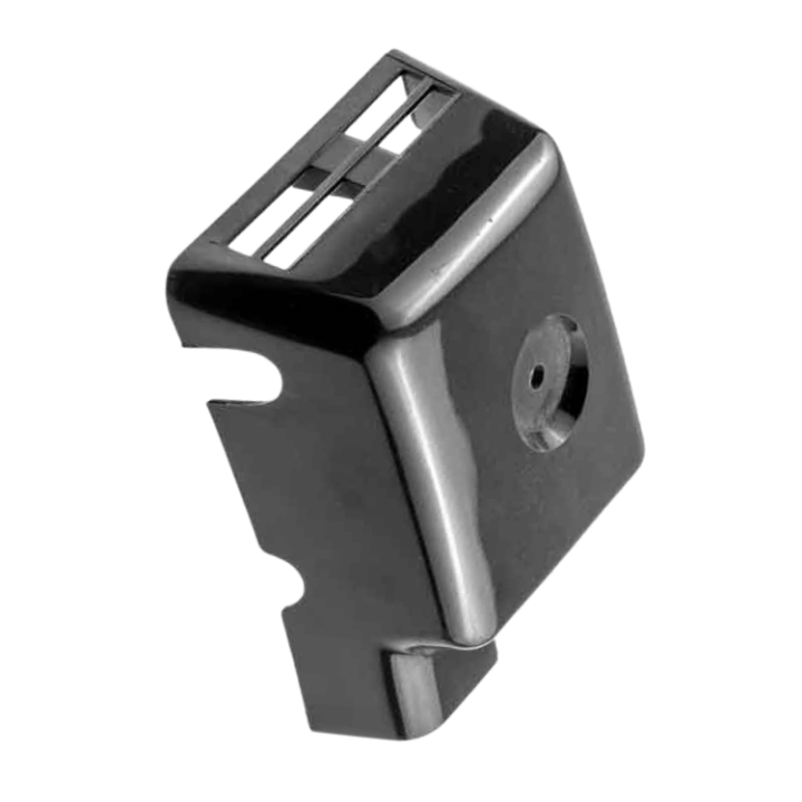 Air Filter Cover 5310024-56 in the group at Gräsklipparbutiken (5310024-56)