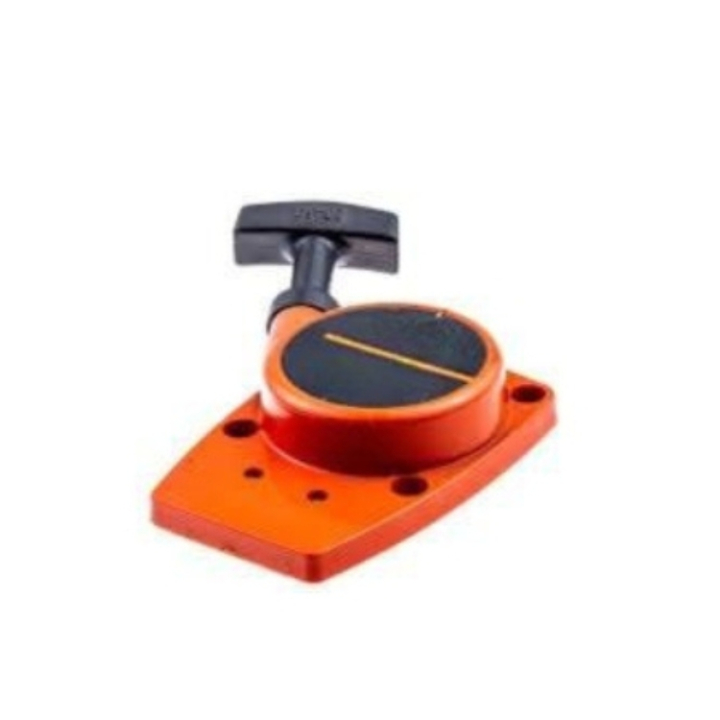 Starter Housing 5310024-61 in the group  at Gräsklipparbutiken (5310024-61)