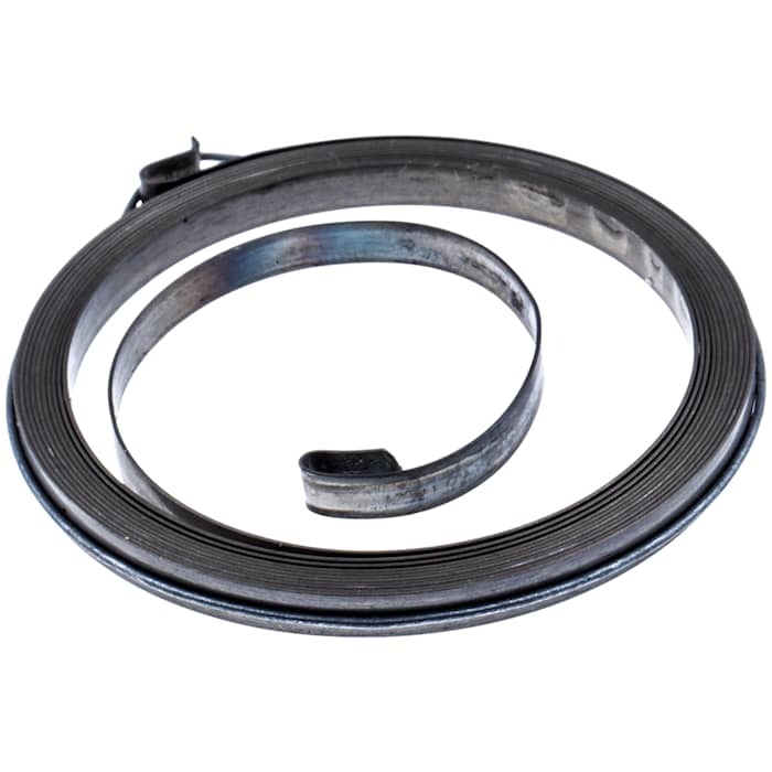 Spring 5310024-62 in the group  at Gräsklipparbutiken (5310024-62)