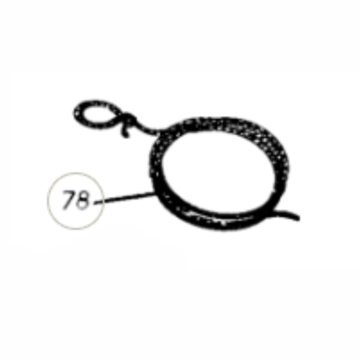 Rope in the group  at Gräsklipparbutiken (5310027-34)